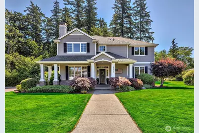 14819 54th Place W, Edmonds, WA 98026 - Photo 1