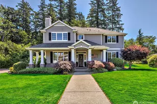 14819 54th Pl W, Edmonds, WA 98026 - Photo 1