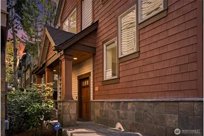 10135 NE 62nd Street #C, Kirkland, WA 98033 - Photo 39