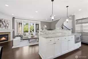10135 NE 62nd St, Kirkland, WA 98033 - Photo 17