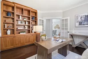 10135 NE 62nd St, Kirkland, WA 98033 - Photo 23