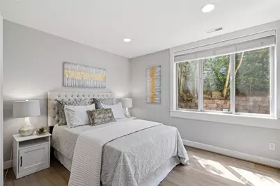 10135 NE 62nd Street #C, Kirkland, WA 98033 - Photo 9