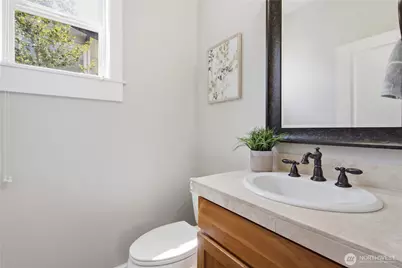 10135 NE 62nd Street #C, Kirkland, WA 98033 - Photo 25