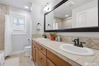 10135 NE 62nd Street #C, Kirkland, WA 98033 - Photo 37