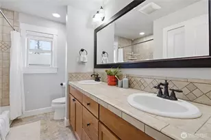10135 NE 62nd St, Kirkland, WA 98033 - Photo 37
