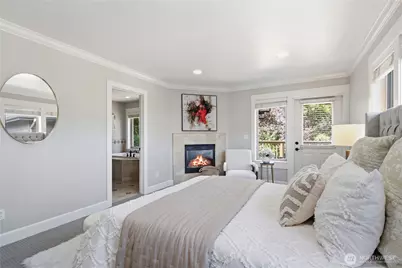 10135 NE 62nd Street #C, Kirkland, WA 98033 - Photo 27