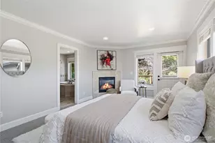 10135 NE 62nd St, Kirkland, WA 98033 - Photo 27