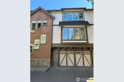 10135 NE 62nd Street #C, Kirkland, WA 98033 - Photo 5