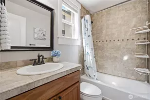 10135 NE 62nd St, Kirkland, WA 98033 - Photo 11