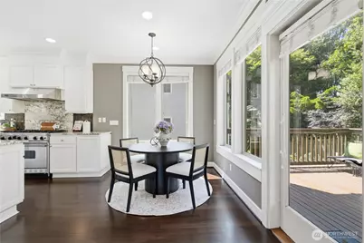 10135 NE 62nd Street #C, Kirkland, WA 98033 - Photo 19