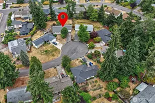 13822 SE 163rd St, Renton, WA 98058 - Photo 27