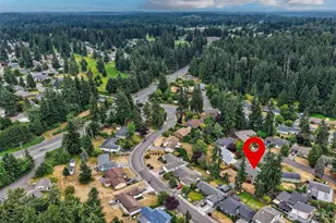 13822 SE 163rd St, Renton, WA 98058 - Photo 29