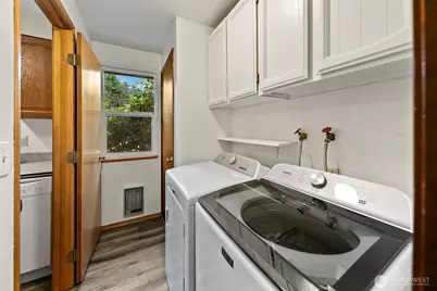 13822 SE 163rd Street, Renton, WA 98058 - Photo 13