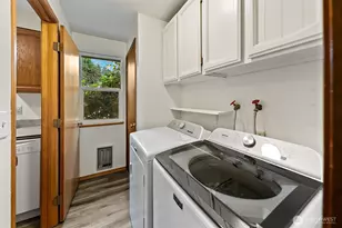 13822 SE 163rd St, Renton, WA 98058 - Photo 13