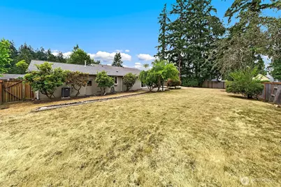 13822 SE 163rd Street, Renton, WA 98058 - Photo 23