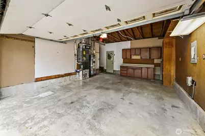 13822 SE 163rd Street, Renton, WA 98058 - Photo 21