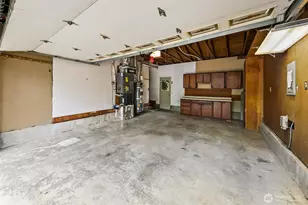 13822 SE 163rd St, Renton, WA 98058 - Photo 21