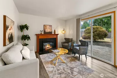 13822 SE 163rd Street, Renton, WA 98058 - Photo 9