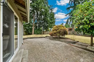 13822 SE 163rd St, Renton, WA 98058 - Photo 25