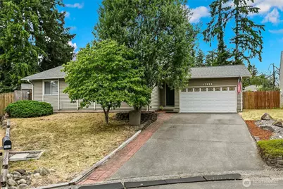 13822 SE 163rd Street, Renton, WA 98058 - Photo 3