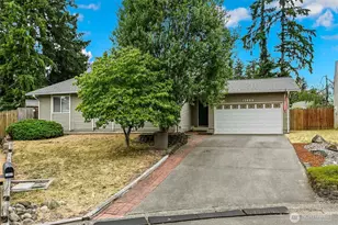 13822 SE 163rd St, Renton, WA 98058 - Photo 3