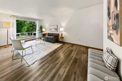13822 SE 163rd Street, Renton, WA 98058 - Photo 5