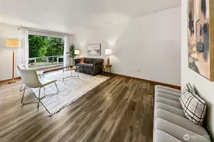 13822 SE 163rd St, Renton, WA 98058 - Photo 5
