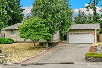 13822 SE 163rd Street, Renton, WA 98058 - Photo 1