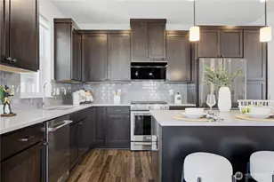 21807 24th Ave SE, Bothell, WA 98021 - Photo 11