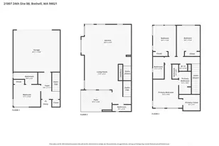 21807 24th Ave SE, Bothell, WA 98021 - Photo 29