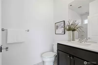 21807 24th Ave SE #A, Bothell, WA 98021 - Photo 25