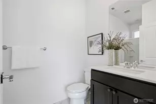 21807 24th Ave SE, Bothell, WA 98021 - Photo 25