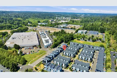 21807 24th Ave SE #A, Bothell, WA 98021 - Photo 31