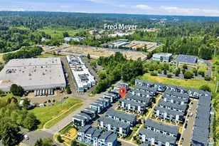 21807 24th Ave SE, Bothell, WA 98021 - Photo 31