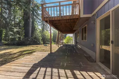 5194 Granada Place SE, Port Orchard, WA 98367 - Photo 23