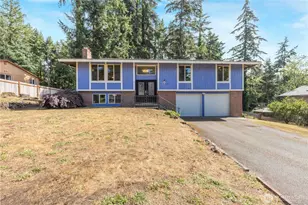 5194 Granada Pl SE, Port Orchard, WA 98367 - Photo 1