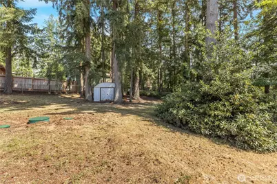 5194 Granada Place SE, Port Orchard, WA 98367 - Photo 25