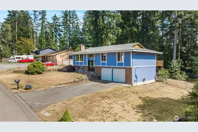 5194 Granada Place SE, Port Orchard, WA 98367 - Photo 27
