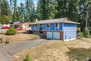 5194 Granada Pl SE, Port Orchard, WA 98367 - Photo 27