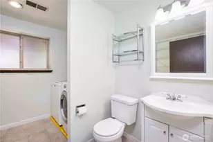 5194 Granada Pl SE, Port Orchard, WA 98367 - Photo 17
