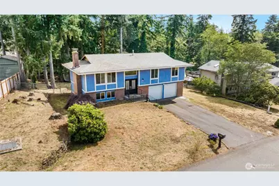 5194 Granada Place SE, Port Orchard, WA 98367 - Photo 29