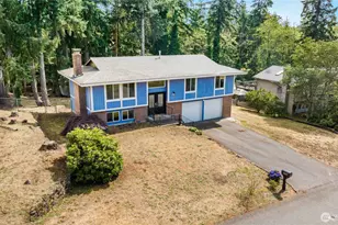 5194 Granada Pl SE, Port Orchard, WA 98367 - Photo 29