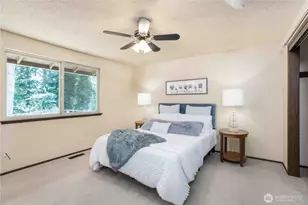 5194 Granada Pl SE, Port Orchard, WA 98367 - Photo 11