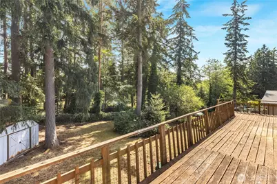 5194 Granada Place SE, Port Orchard, WA 98367 - Photo 19