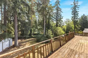 5194 Granada Pl SE, Port Orchard, WA 98367 - Photo 19
