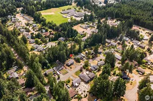 5194 Granada Pl SE, Port Orchard, WA 98367 - Photo 31
