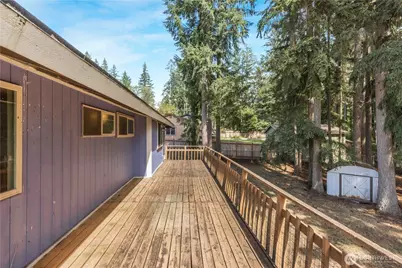 5194 Granada Place SE, Port Orchard, WA 98367 - Photo 21