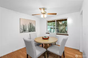 5194 Granada Pl SE, Port Orchard, WA 98367 - Photo 5
