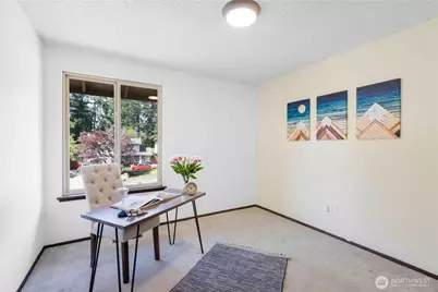 5194 Granada Place SE, Port Orchard, WA 98367 - Photo 9