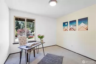 5194 Granada Pl SE, Port Orchard, WA 98367 - Photo 9